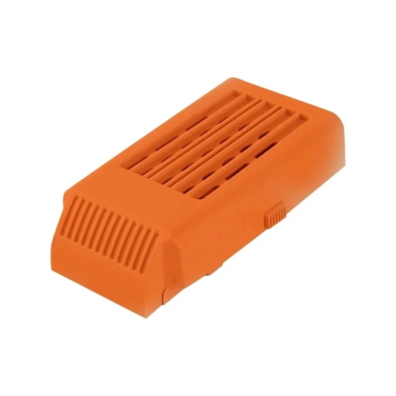 L900 Pro نظام تحديد المواقع بد - مراجعة Drone Mapping وسعره
