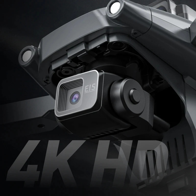 L600 PRO MAX GPS الطائرة بدون  - مراجعة Drone Photogrammetry وسعره